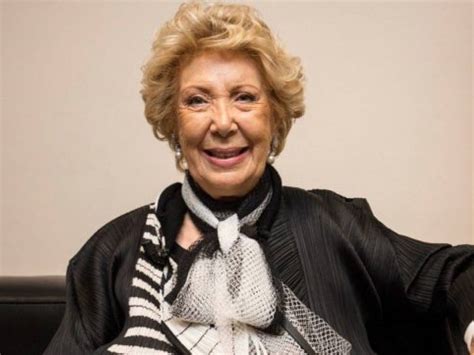 Franca Fendi, morta la terza delle cinque sorelle n 